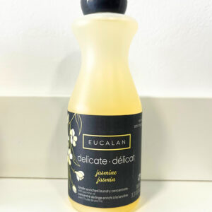 EUCALAN jabón delicado
