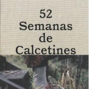52 SEMANAS DE CALCETINES
