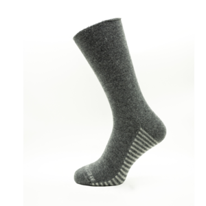 CALCETINES LANA MERINA HOMBRE