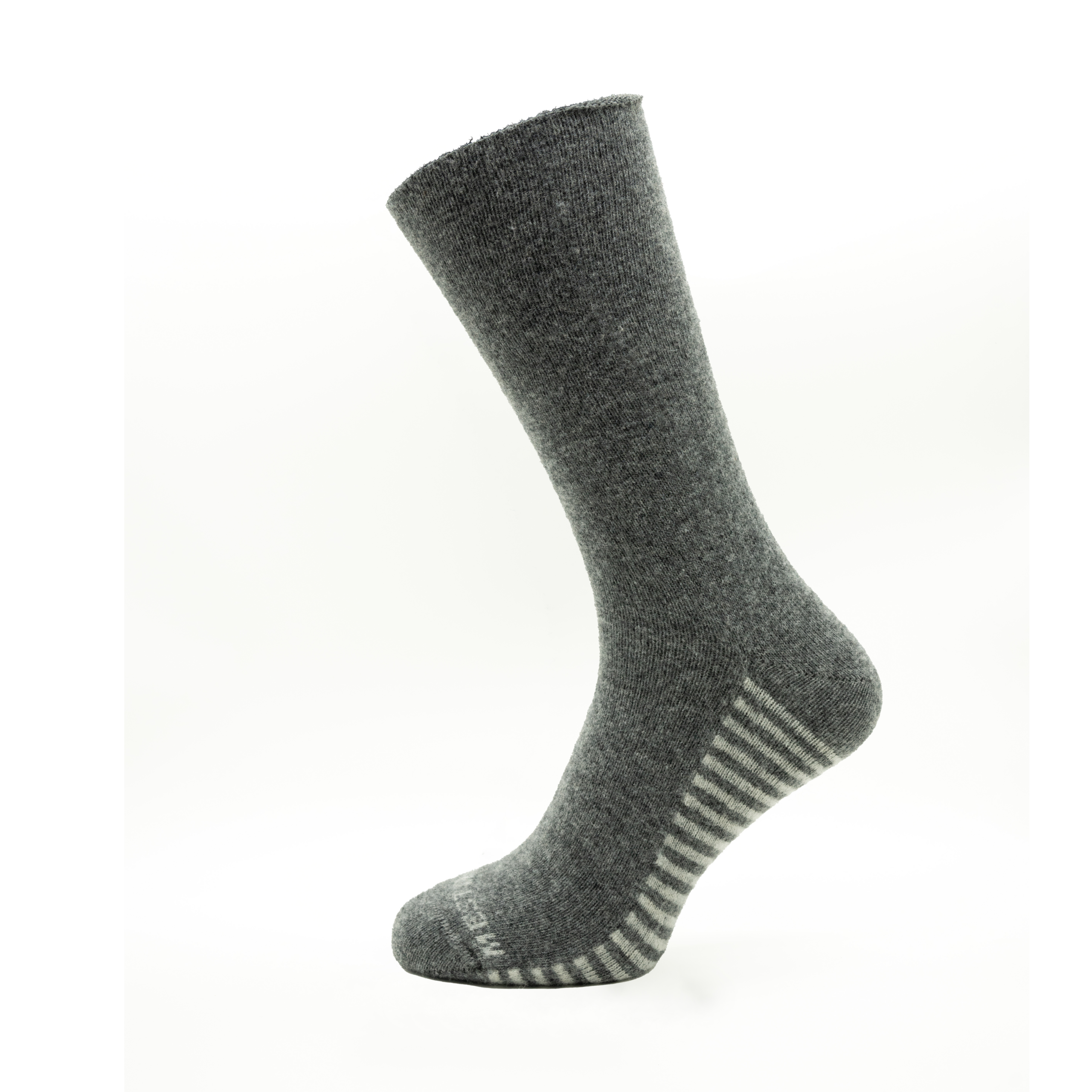 CALCETINES LANA MERINA HOMBRE