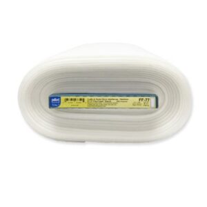 ESTABILIZADOR BOLSOS ADHESIVO 1 CARA 5 MM