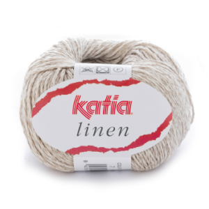 KATIA LINEN